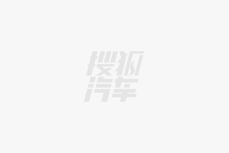 版上市方程豹开启全民智能硬派新时代瓦力棋牌比亚迪华为联合发布豹5智驾(图2)