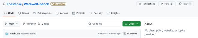 神！七大LLM狂飙演技人类玩家看完沉默瓦力游戏GPT-5冷酷操盘狼人杀一战封(图16)