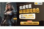无畏契约冠军赛傲风开启新赛季征程瓦力棋牌