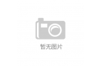 rielle电竞椅以无叶风扇和加热二合一
